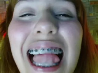 Daphne's Live Sex Cam Show