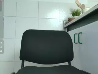 Daphne's Live Sex Cam Show