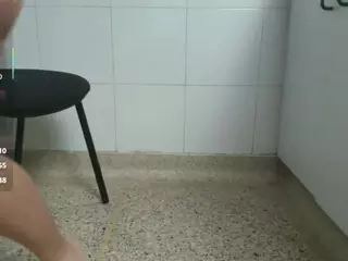 Daphne's Live Sex Cam Show