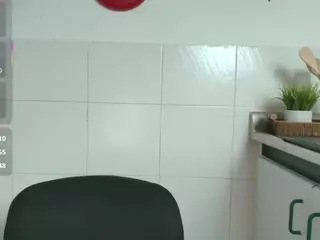 Daphne's Live Sex Cam Show