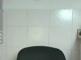 Daphne's Live Sex Cam Show