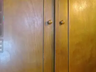 Daphne's Live Sex Cam Show