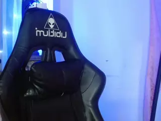 Daphne's Live Sex Cam Show