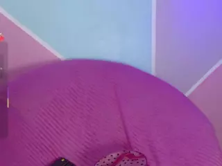 Daphne's Live Sex Cam Show