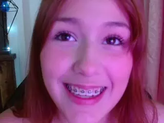 Daphne's Live Sex Cam Show