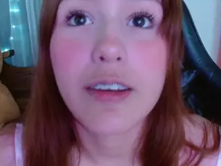 Daphne's Live Sex Cam Show