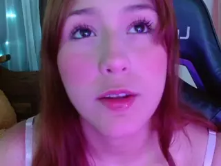 Daphne's Live Sex Cam Show
