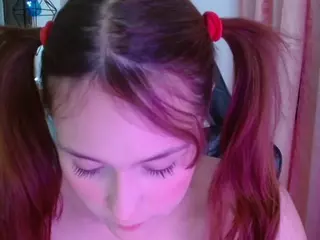 Daphne's Live Sex Cam Show