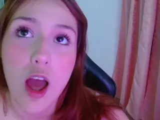 Daphne's Live Sex Cam Show