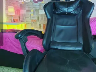 Daphne's Live Sex Cam Show