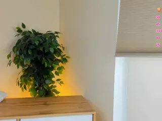 FloraGrandy's Live Sex Cam Show
