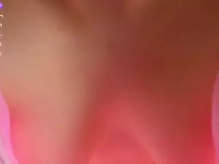 FloraGrandy's Live Sex Cam Show