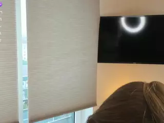 FloraGrandy's Live Sex Cam Show