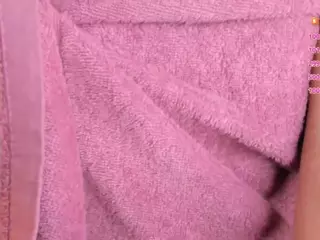 FloraGrandy's Live Sex Cam Show