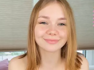 FloraGrandy's Live Sex Cam Show