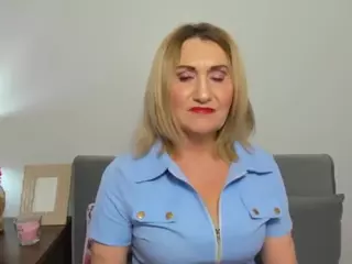 IsabellaHotty's Live Sex Cam Show