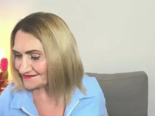IsabellaHotty's Live Sex Cam Show