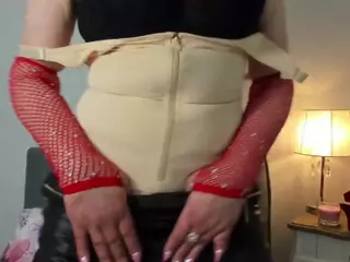IsabellaHotty's Live Sex Cam Show