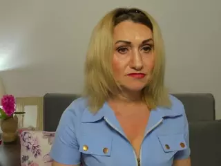 IsabellaHotty's Live Sex Cam Show