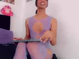 katha-Crawford's Live Sex Cam Show