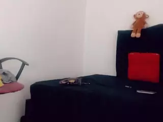 katha-Crawford's Live Sex Cam Show