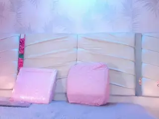 Katyjake's Live Sex Cam Show