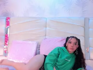 Katyjake's Live Sex Cam Show