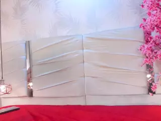 Katyjake's Live Sex Cam Show