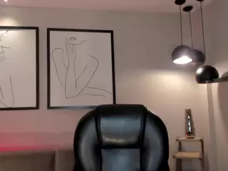 MaddisonCollins's Live Sex Cam Show