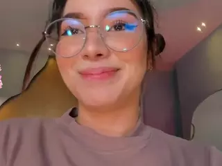 MaddisonCollins's Live Sex Cam Show