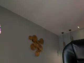 MaddisonCollins's Live Sex Cam Show