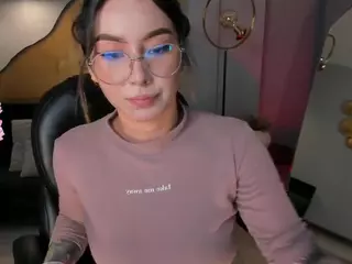 MaddisonCollins's Live Sex Cam Show