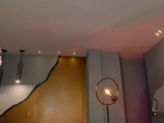 MaddisonCollins's Live Sex Cam Show