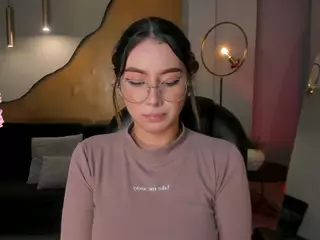 MaddisonCollins's Live Sex Cam Show
