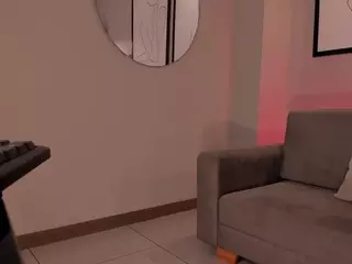 MaddisonCollins's Live Sex Cam Show