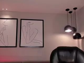 MaddisonCollins's Live Sex Cam Show