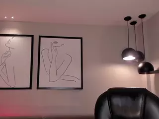 MaddisonCollins's Live Sex Cam Show