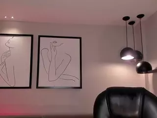 MaddisonCollins's Live Sex Cam Show