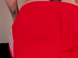 MaddisonCollins's Live Sex Cam Show