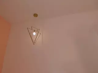 MaddisonCollins's Live Sex Cam Show