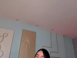 MaddisonCollins's Live Sex Cam Show