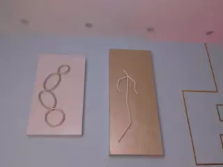 MaddisonCollins's Live Sex Cam Show