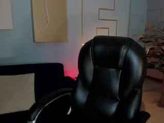 MaddisonCollins's Live Sex Cam Show