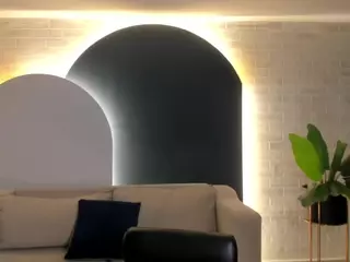 MaddisonCollins's Live Sex Cam Show