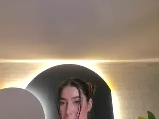 MaddisonCollins's Live Sex Cam Show