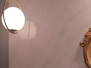MaddisonCollins's Live Sex Cam Show