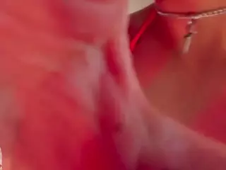 MaddisonCollins's Live Sex Cam Show
