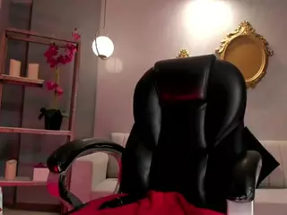 MaddisonCollins's Live Sex Cam Show