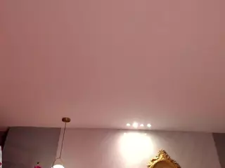 MaddisonCollins's Live Sex Cam Show