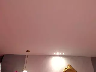 MaddisonCollins's Live Sex Cam Show